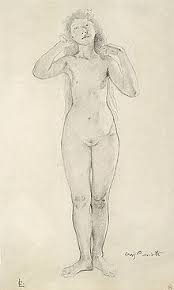 Figure Drawing Wikipedia Drawing skills drawing lessons drawing techniques drawing tips drawing reference body reference body drawing anatomy drawing figure drawing. figure drawing wikipedia