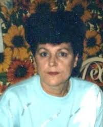 Dixie Gray Obituary (2015)