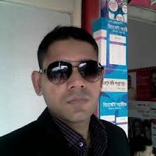 anwar kazi (anwarkazi3176)