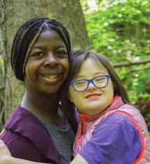 INNOVATION EDUCATION INSPIRATION