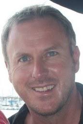 Adrian Hassall Obituary