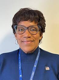 UMPI welcomes new employees