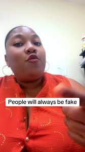 New Year Fake People