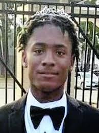 Ramide Cosey Obituary (2024)