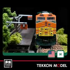 Yahoo!ショッピング - Yahoo! JAPAN