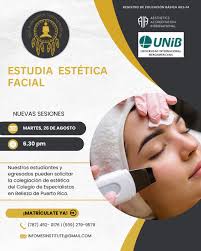 MES Professional Training Institute