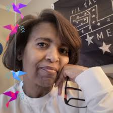 Lynette Hooper (@lynette.hooper) • Facebook