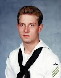 Donald Theodore Cameron, Ii Obituary June 1, 2025