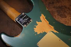 Image result for Sherwood Green 1959 Imperial