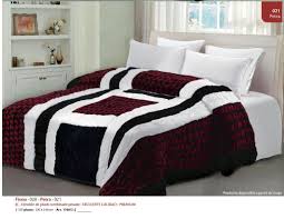 Viernes de 9.30 a 16:00 hs. 7 Ideas De Blanqueria Edredon Ropa De Cama Edredon Coral