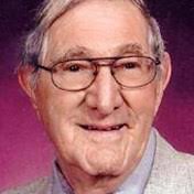 Klenner Family Obituaries