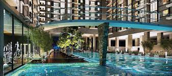 Pinnacle is located in the busy township of sri petaling, kuala lumpur. Pinnacle Sri Petaling Home Facebook