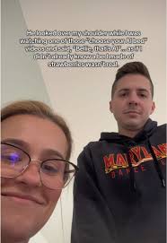 Now this is a trend I can get behind #gingham #clothes #closet #obsess...