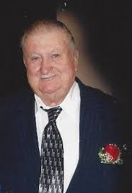 Stewart Jennings's Instagram, Twitter & Facebook