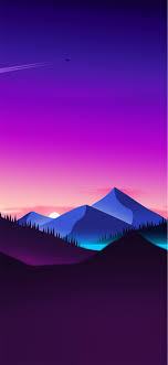 We did not find results for: Iphone 11 Nature Wallpapers Top Free Iphone 11 Nature Backgrounds Wallpaperaccess