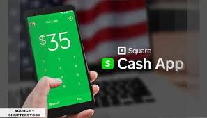 This might not be the first p2p payment app you have used or are using, but it has a few advantages over the others. How To Get Free Money On Cash App Learn This New Cash App Hack To Get Free Money