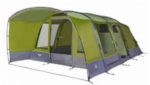 Check spelling or type a new query. 72 Best 3 Room Family Camping Tents Of 2021