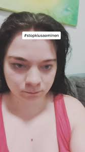 Jasminvuotilainen
