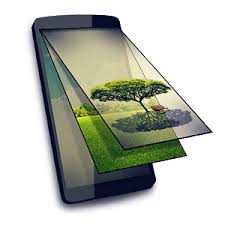 Home » personalization » 3d parallax background 1.57. 3d Parallax Wallpaper Store 1 1 Apk Free Personalization Application Apk4now