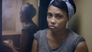 Kery James rend visite à Imany en prison pour tenter de percer "Le mystère  féminin"