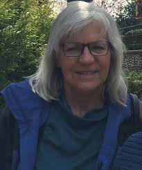 Dale Bumpers National Rice Research Center USDA-ARS Stuttgart, Arkansas  MARCH 2022 MONTHLY RESEARCH HIGHLIGHTS For More Informa