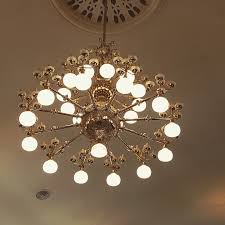 Pin On Luxury Home
