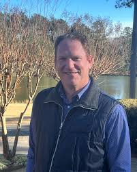 We are thrilled to welcome Scott Bester back to the BJL family as the new  General Manager of Chapel Hills and Mirror Lake Golf Club! 🏌️‍♀️ . Scott  previously worked with us