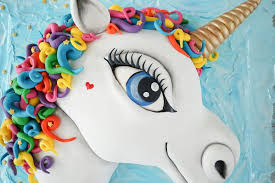 Einhorn 3d Torte Unicorn Cake Regenbogen Motivtorte Motivtorte 3d Torten Torten