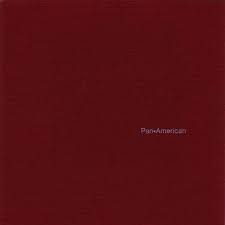 Starts Friday Song By Pan American Spotify