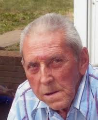 Glenn Brian Kendall, Sr., 75