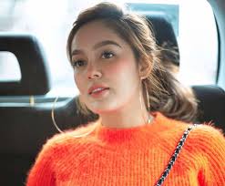 Enter encik solihin, who tries to help by shooing. Uqasha Senrose Don T Link Me To Emma Maembong S Choice To Remove Tudung