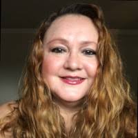 50+ "Sandy Bueno" profiles