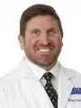 Dr. Eric Balzano, MD