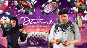 You can't eat the type of animal that eats it own. Ist Glucksspiel Im Gta Online Casino Haram Oder Halal