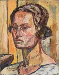 Fondation Giacometti