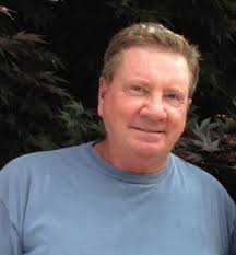 It is with heavy hearts that we inform you that the patriarch of our  practice, Dr. Marty Holder, passed away early in the morning