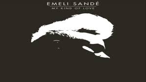 Emeli x music video by emeli sandé performing my kind of love. Download Mp3 Emeli Sande My Kind Of Love Urban Mix Itunesrip Video Dailymotion