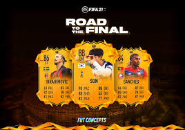 Júnior luz sanches fifa 21 • europa rttf prices and rating 87 82. Renato Sanches Rttf Renato Sanches Fifa 19 84 Champions League Live Prices And Rating Ultimate Team Futhead See Our Coverage Note