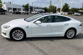 Image result for Polar White 2016 S