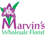 Our staff at flower delivery durham nc takes great pride in creating beautiful arrangements using only the freshest flowers in raleigh nc. Marvin S Flower Gardens Inc