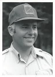 Garet Gary Soules Obituary