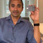 keith grose (@kmgrose)