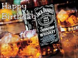 We offer birthday quotes from funny to religious and all are free to email to your friends or share on facebook. Bourbon Birthday Quotes Quotesgram