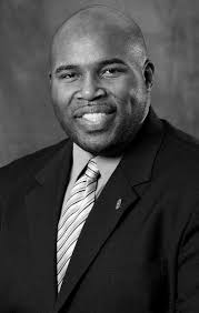 atlanta educator_spring 2010.qxp