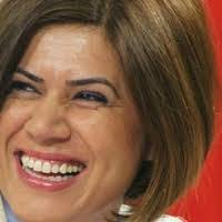 Ann Lue's Instagram, Twitter & Facebook