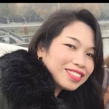 Palace Press Officer Undersecretary Atty. Claire Castro said