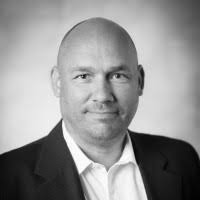 Tom Schack Email & Phone Number