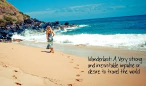 Hawaiian Quotes About The Sea Quotesgram