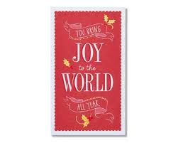 Check spelling or type a new query. Money Gift Card Holders Paper Cards For Anyone American Greetings