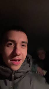 @PaulBrown_UK's video Tweet